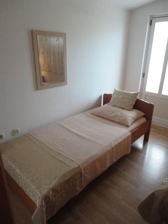 Guest House Pavkovic Slano Quarto foto